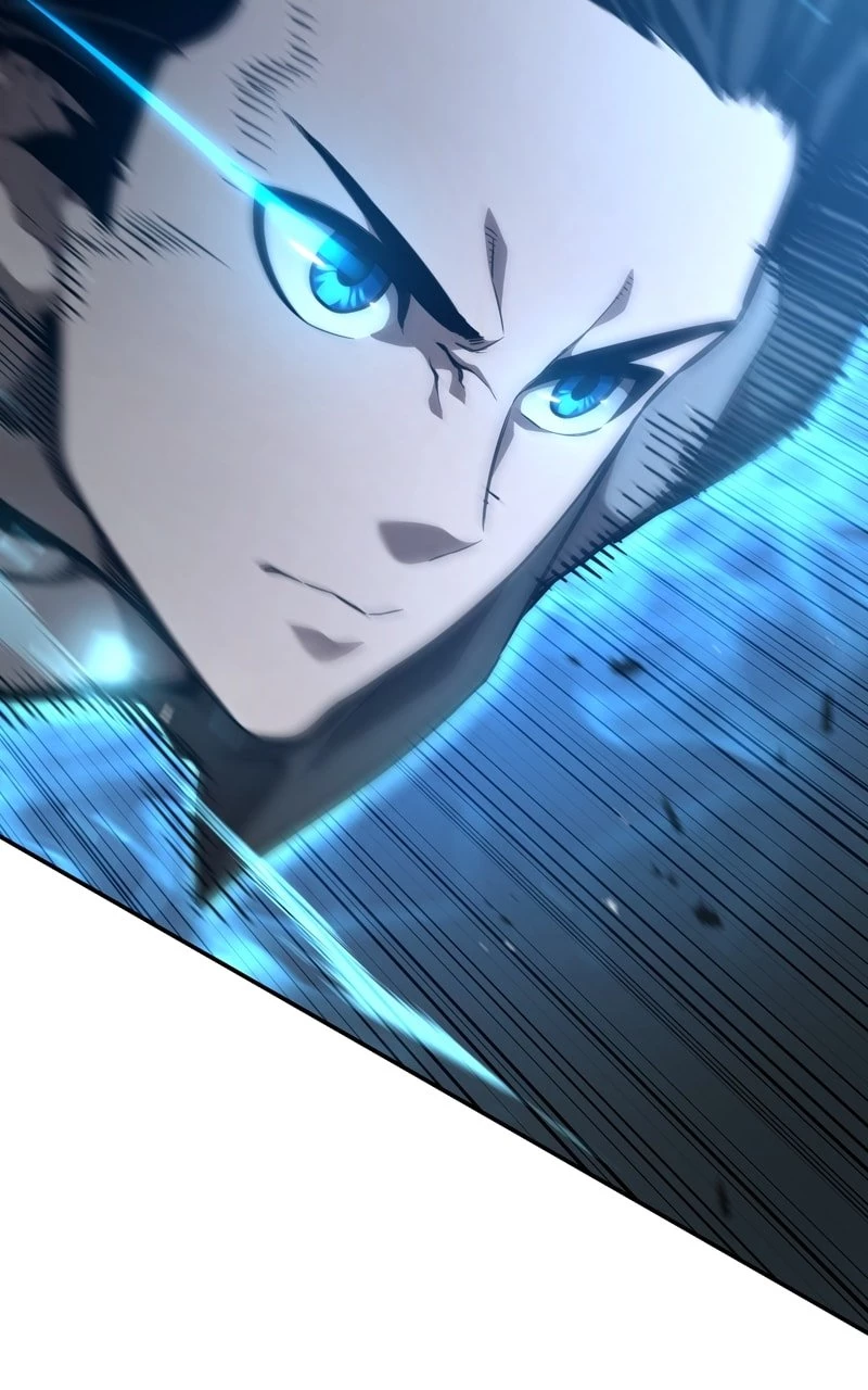 Boundless Ascension Chapter 29 - 37