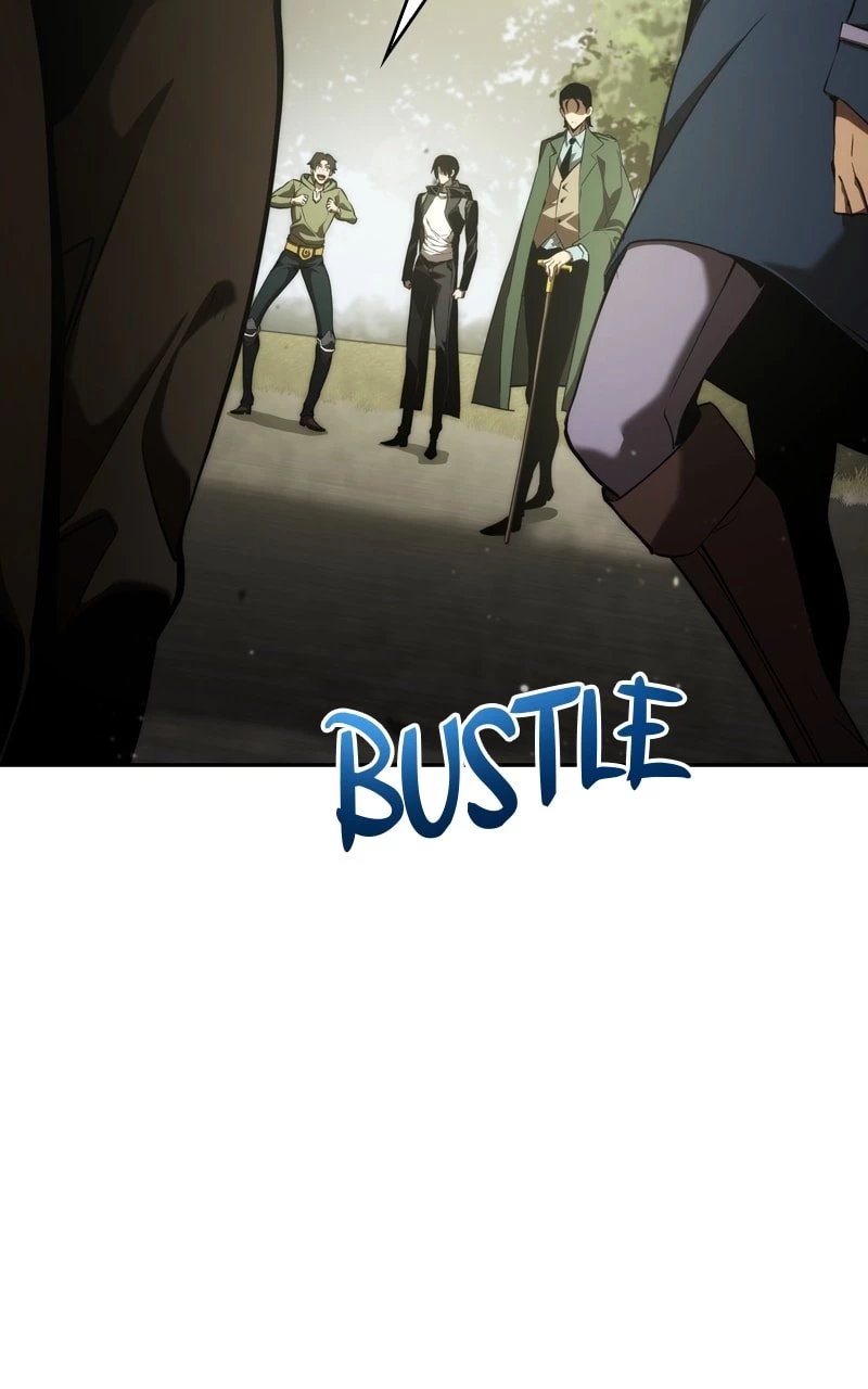 Boundless Ascension Chapter 31 - 92