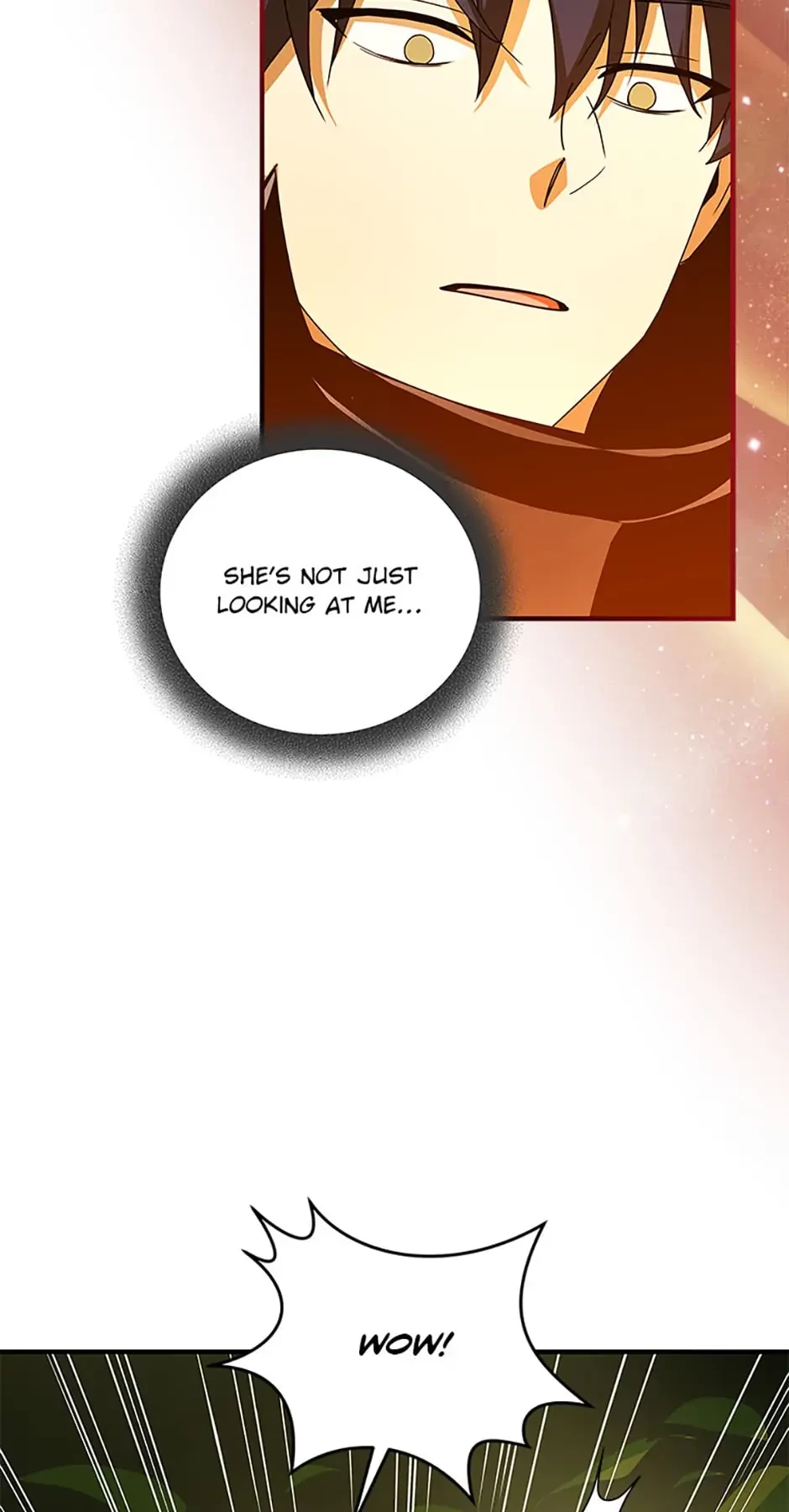 The Frozen Player Returns Chapter 38 - 26