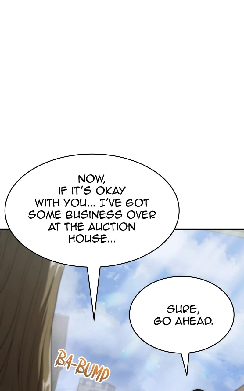 Boundless Ascension Chapter 31 - 93