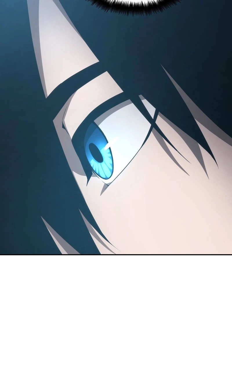 Boundless Ascension Chapter 30 - 75