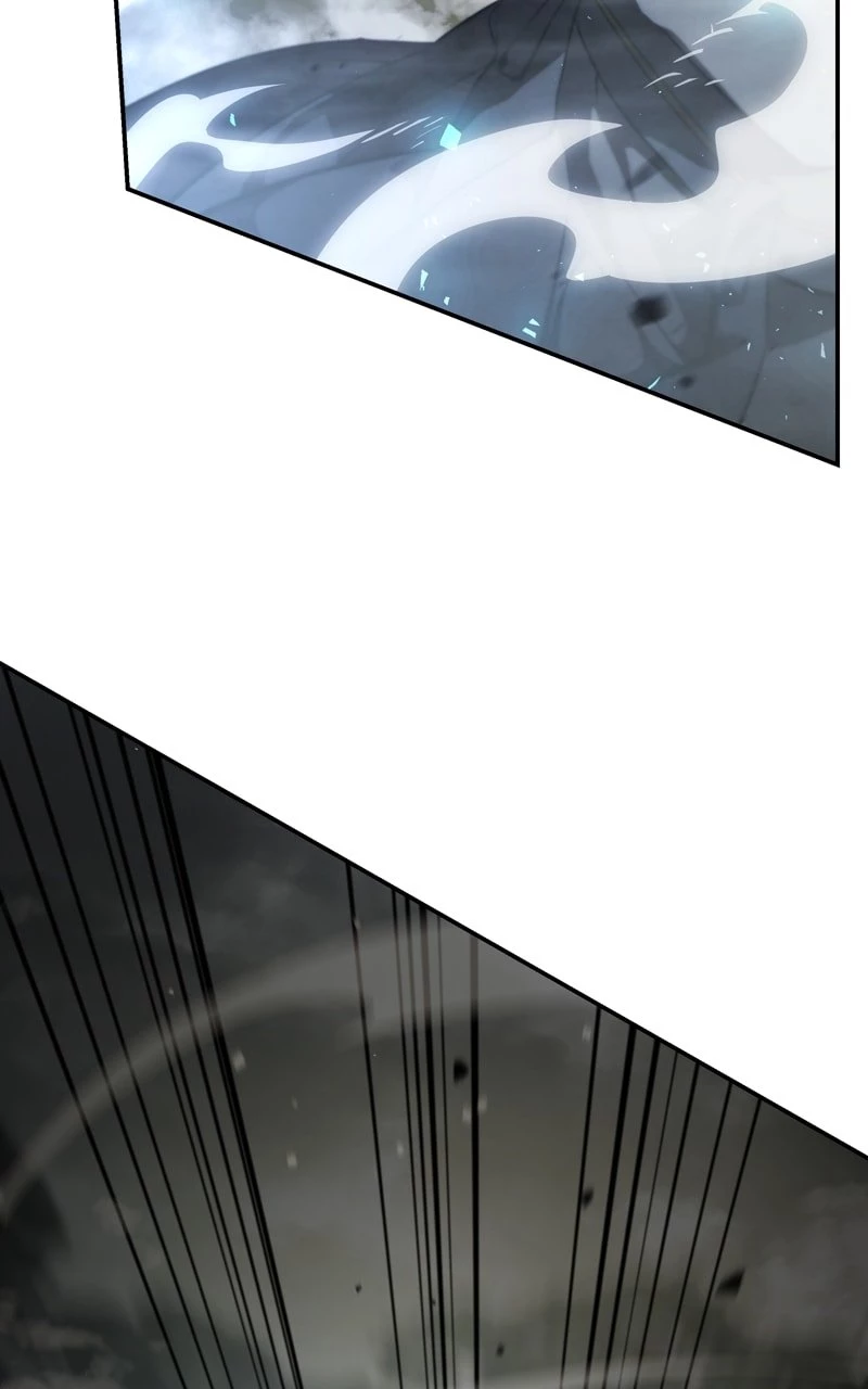 Boundless Ascension Chapter 29 - 39