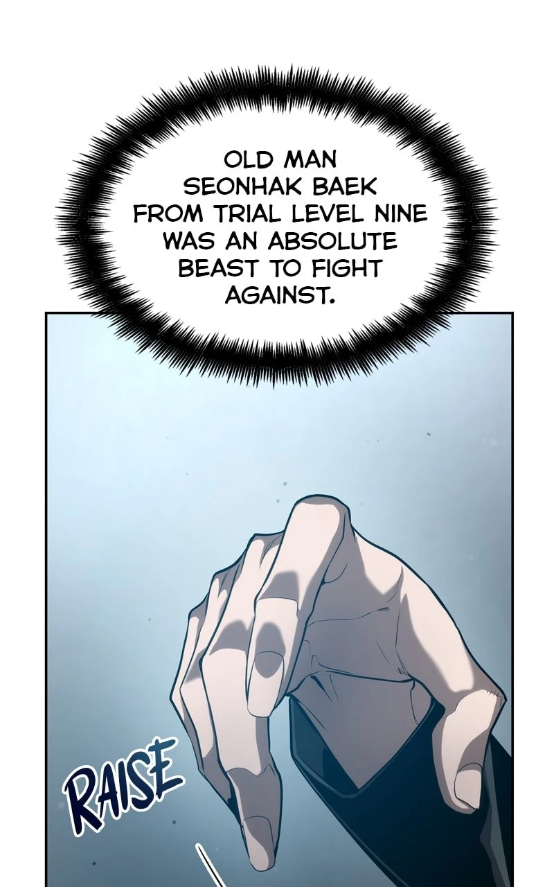 Boundless Ascension Chapter 30 - 76