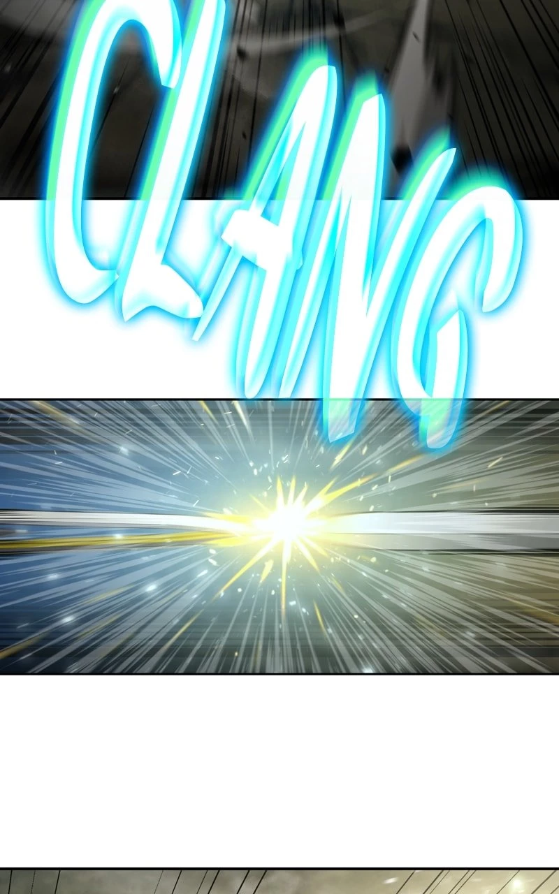 Boundless Ascension Chapter 29 - 41