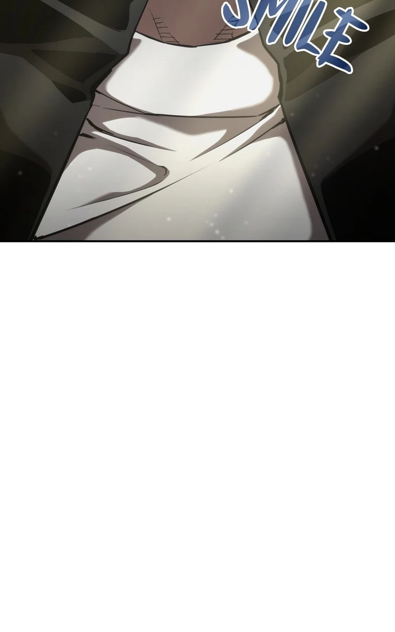 Boundless Ascension Chapter 31 - 98