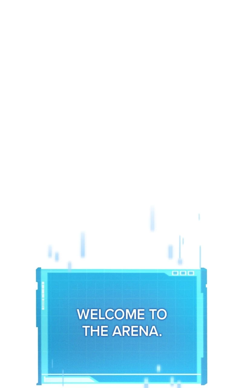 Boundless Ascension Chapter 31 - 99
