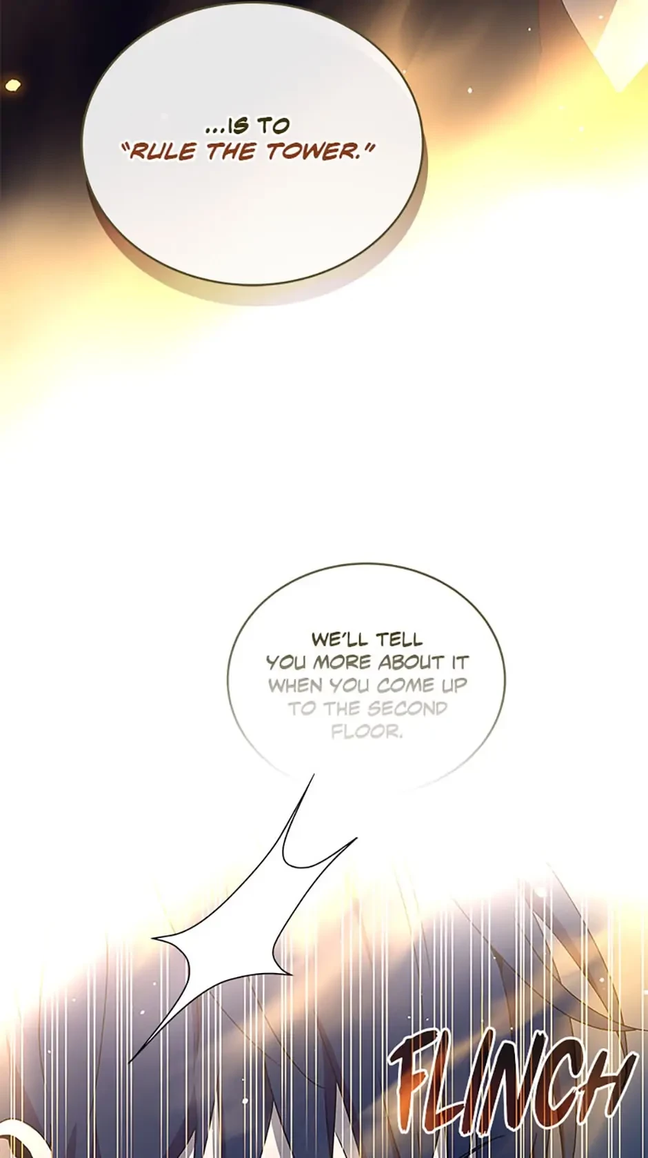The Frozen Player Returns Chapter 34 - 9