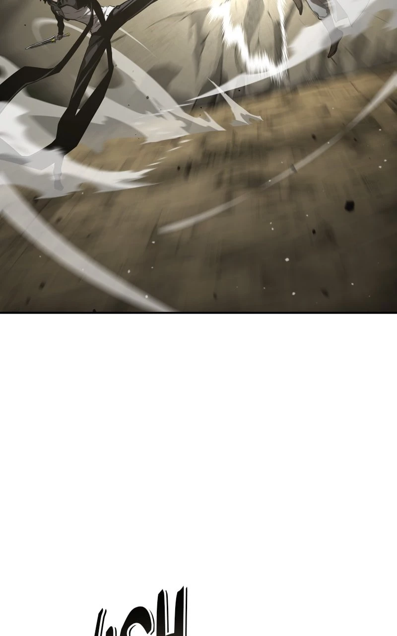 Boundless Ascension Chapter 29 - 44