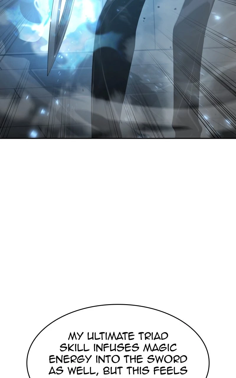 Boundless Ascension Chapter 30 - 82