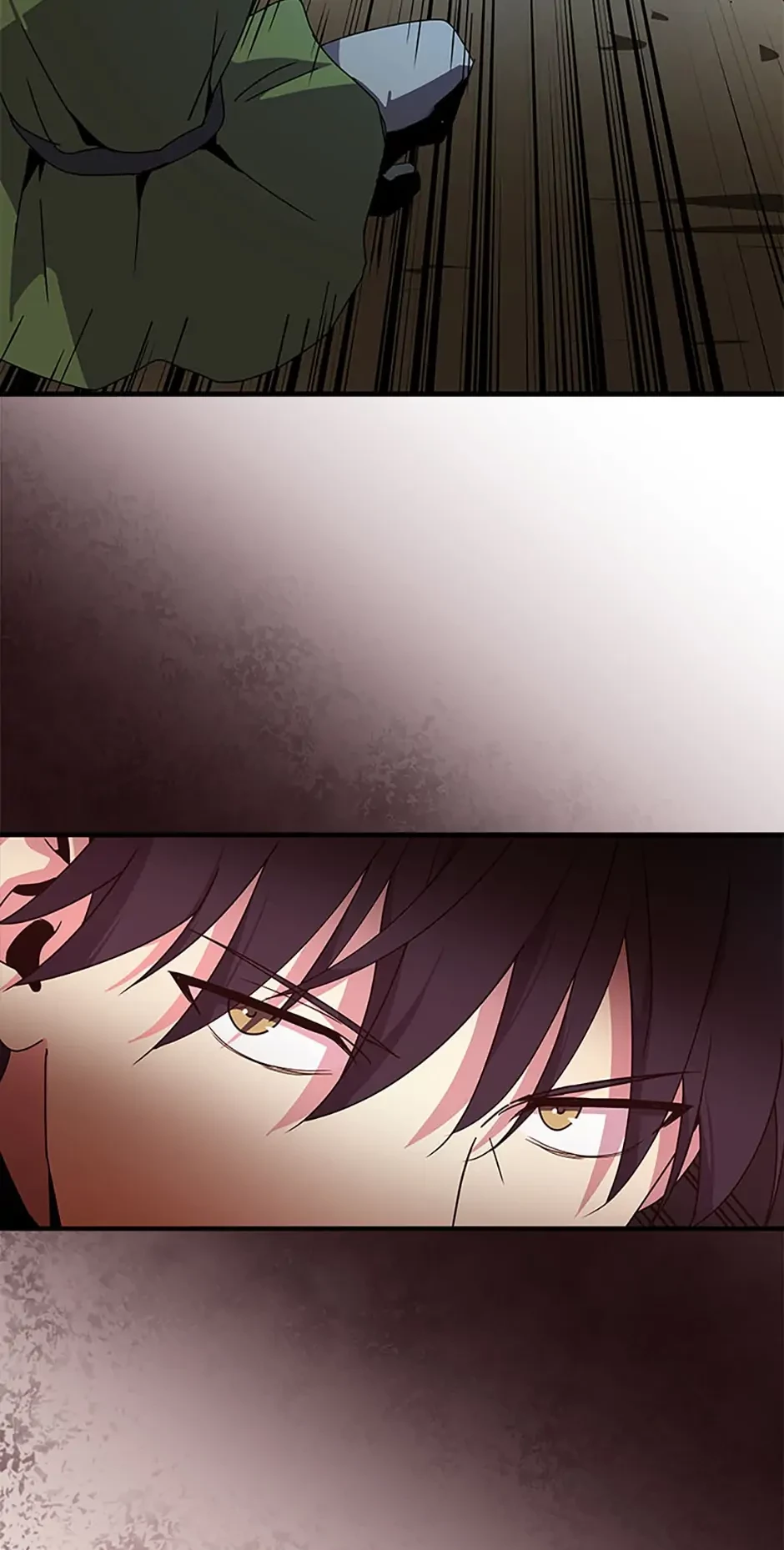 The Frozen Player Returns Chapter 39 - 32