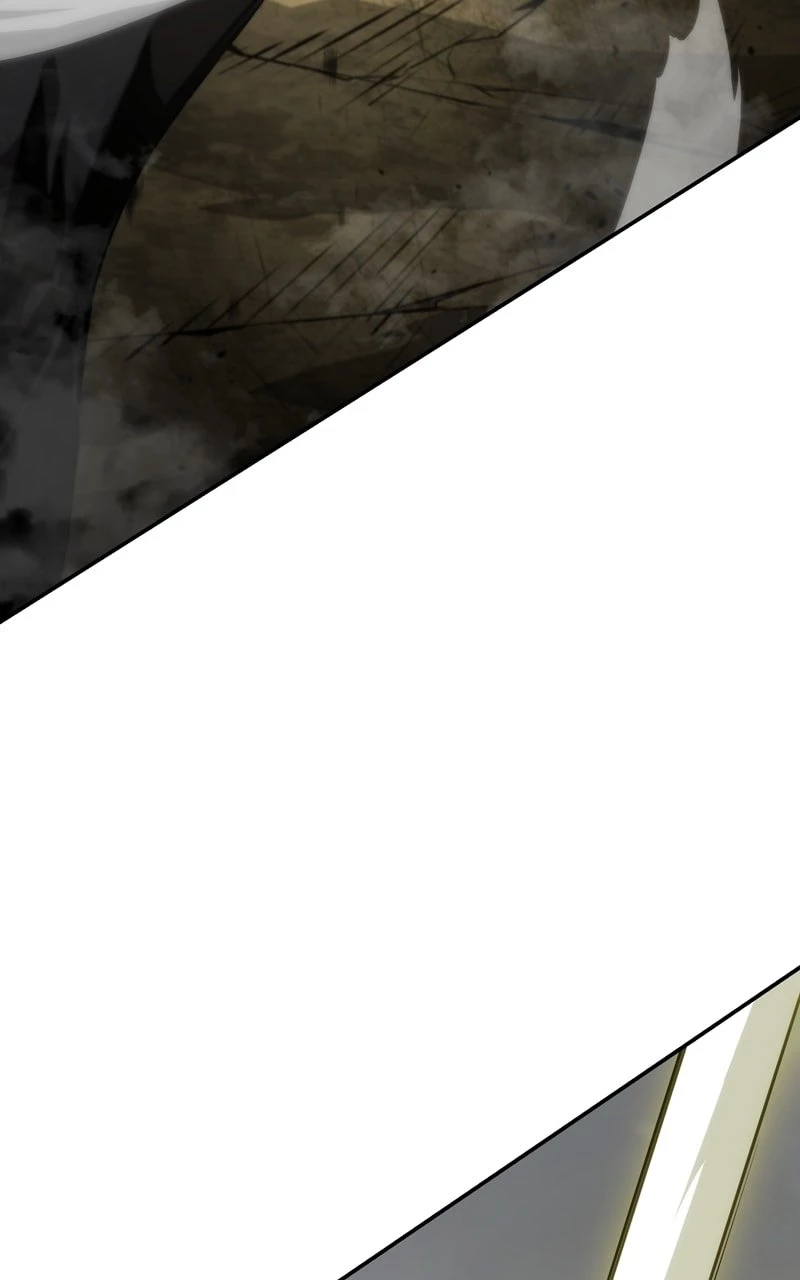 Boundless Ascension Chapter 29 - 46