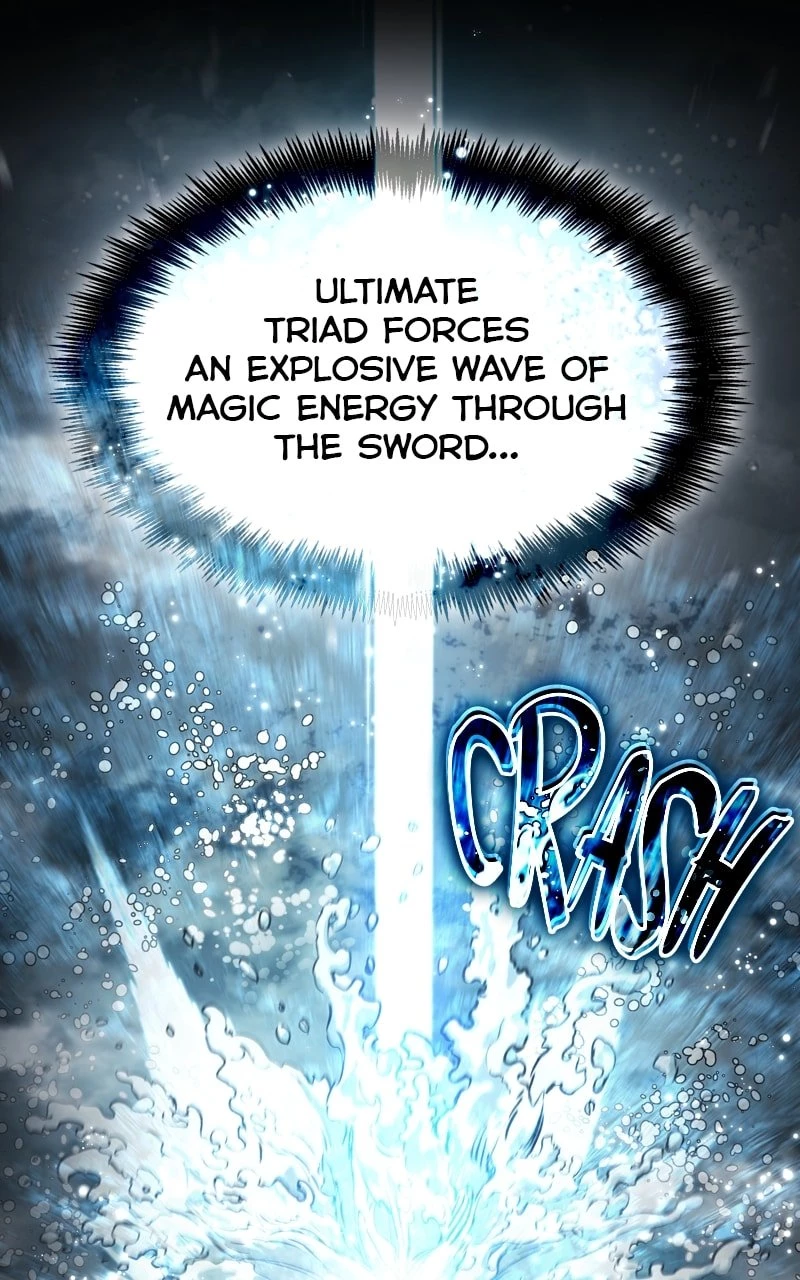 Boundless Ascension Chapter 30 - 84