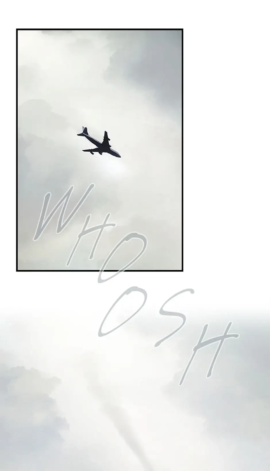 The Frozen Player Returns Chapter 37 - 40