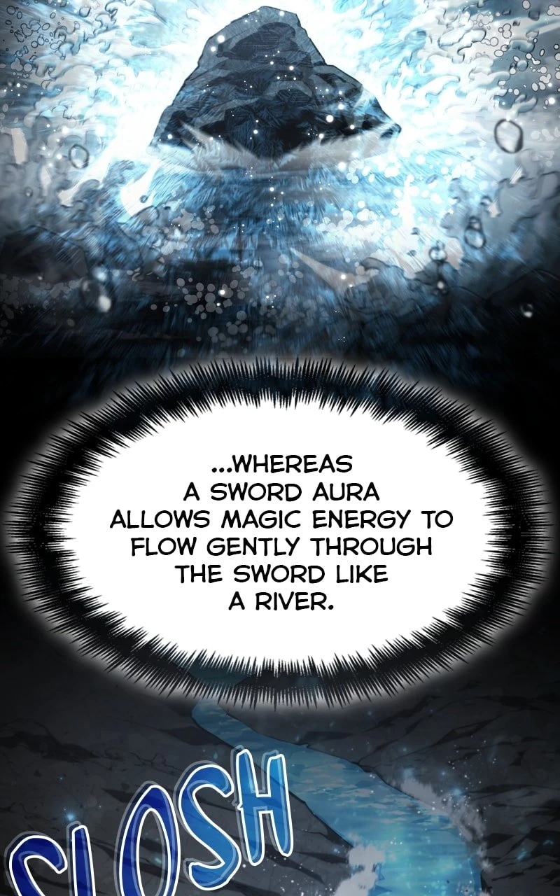 Boundless Ascension Chapter 30 - 85