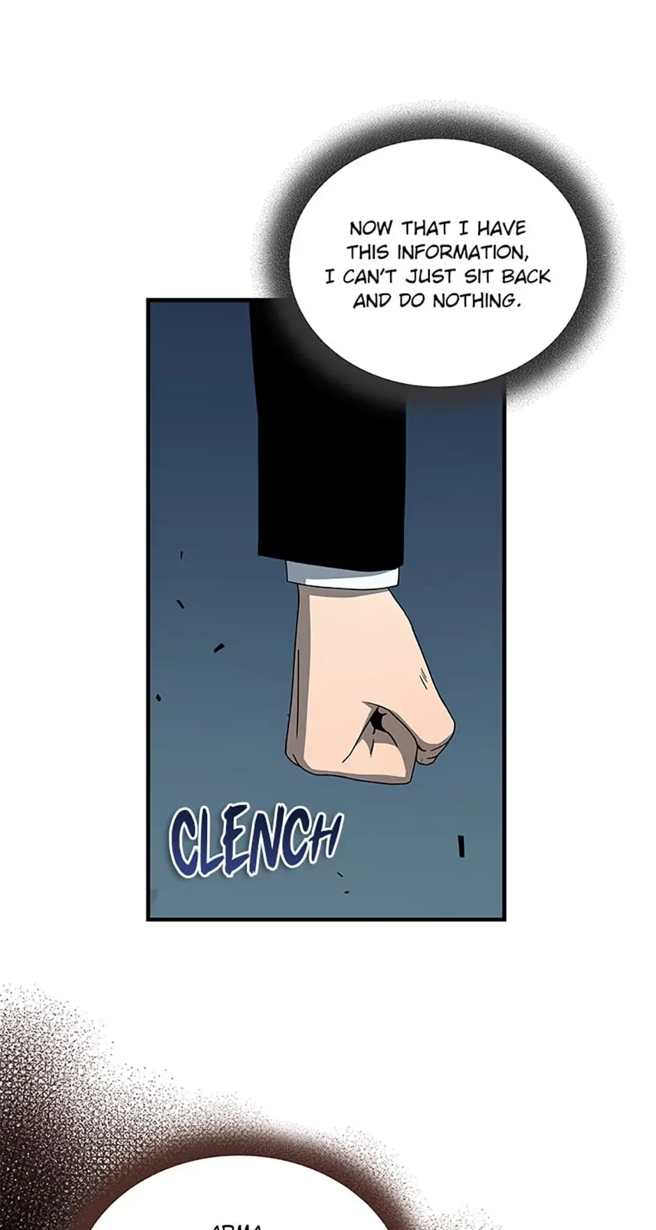 The Frozen Player Returns Chapter 34 - 16