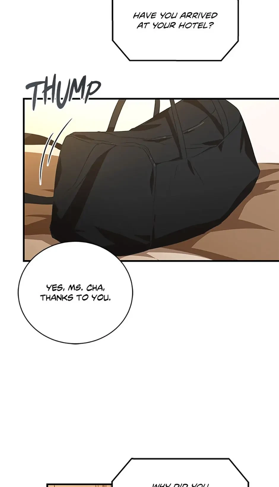 The Frozen Player Returns Chapter 37 - 42