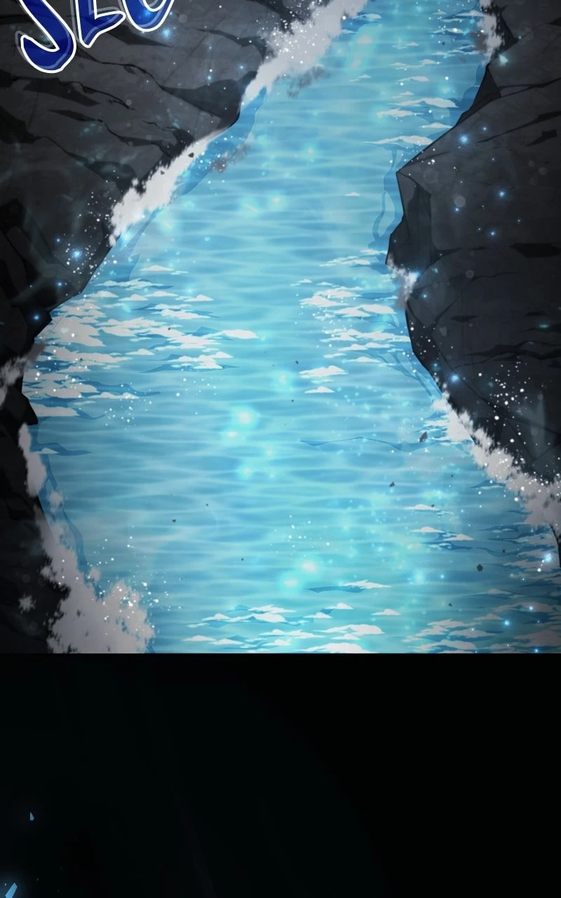 Boundless Ascension Chapter 30 - 86