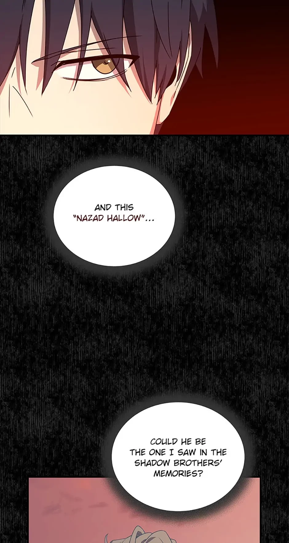 The Frozen Player Returns Chapter 34 - 18
