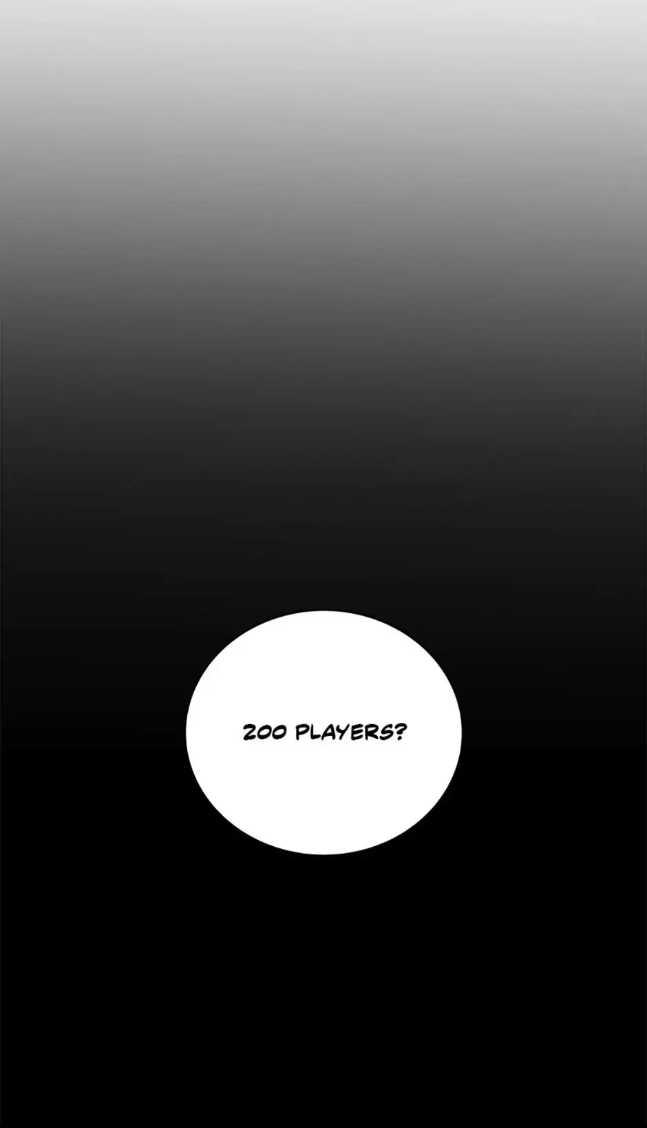 The Frozen Player Returns Chapter 37 - 44