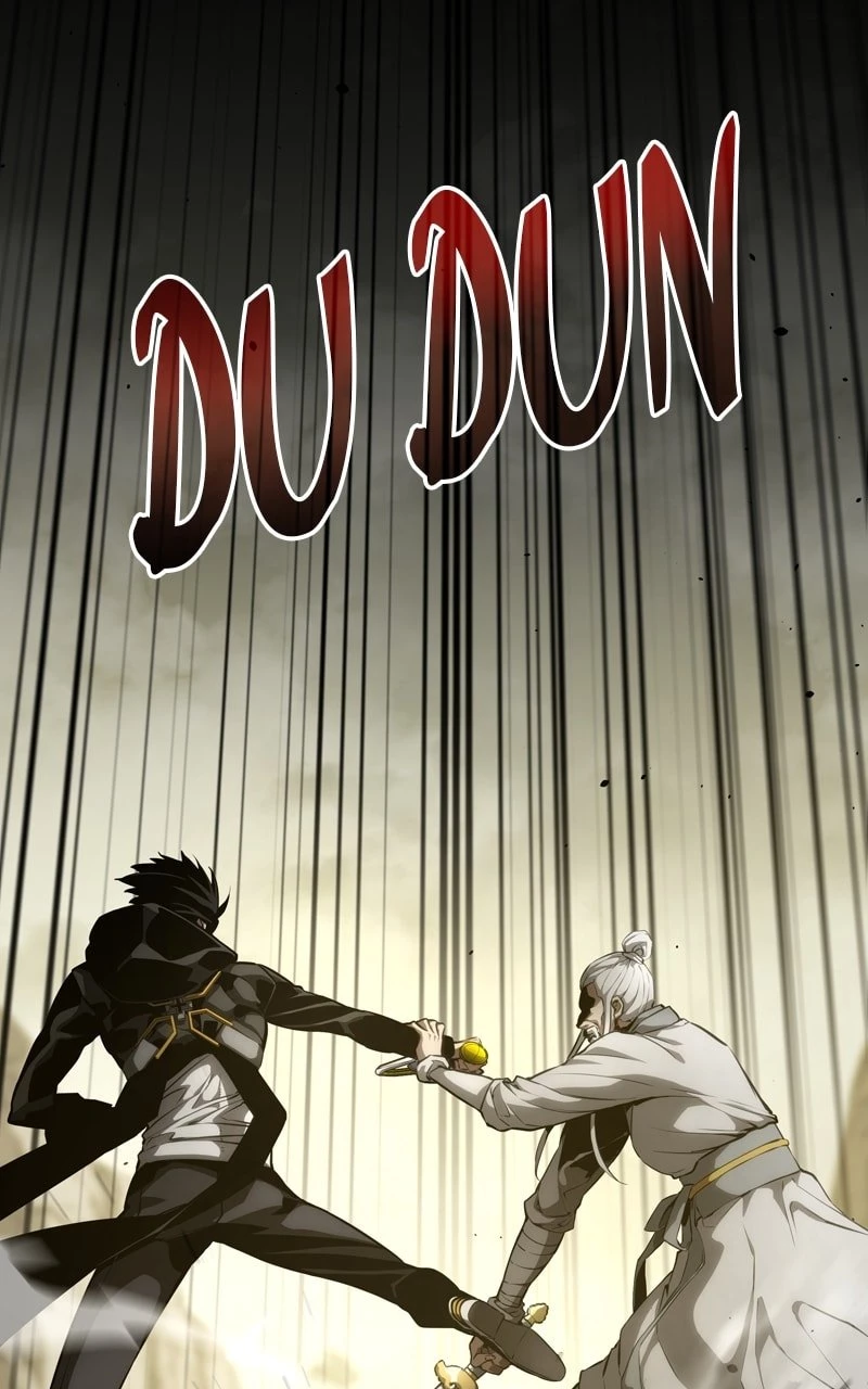 Boundless Ascension Chapter 29 - 52
