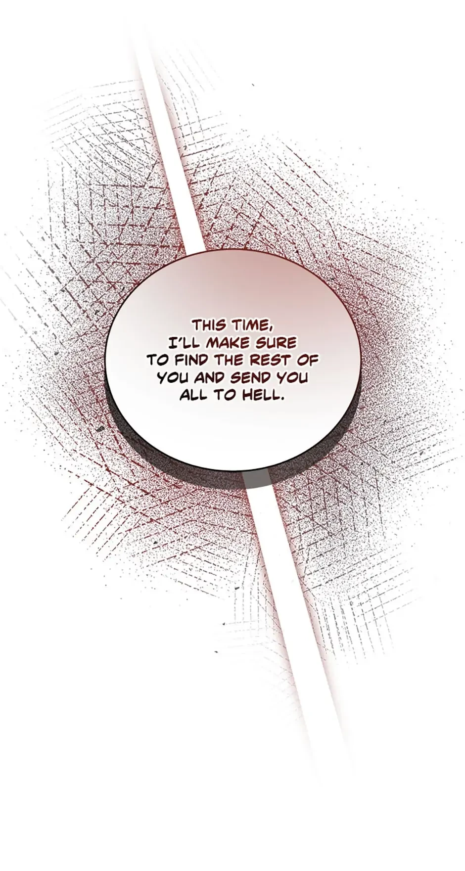 The Frozen Player Returns Chapter 34 - 21