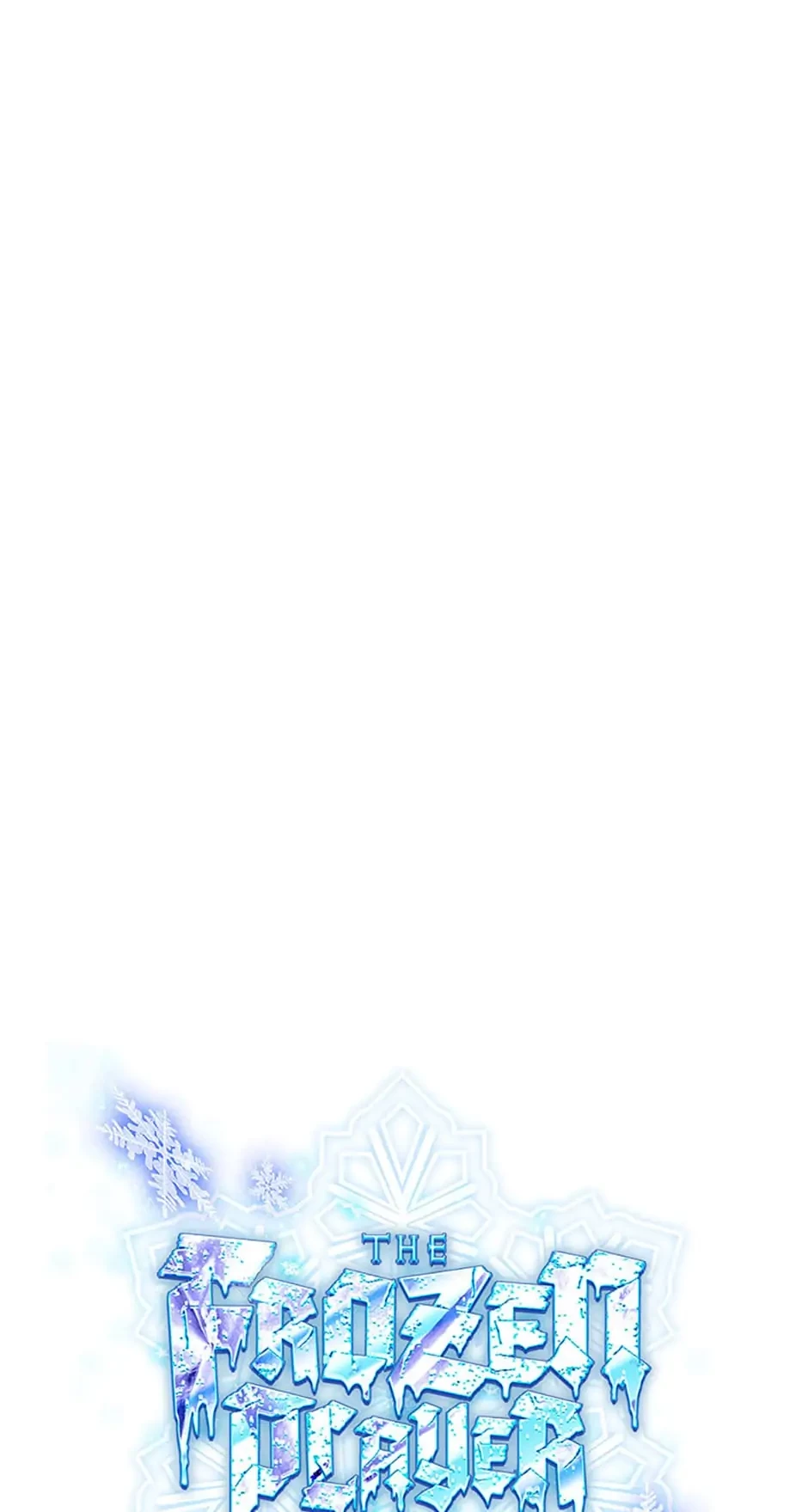 The Frozen Player Returns Chapter 34 - 22