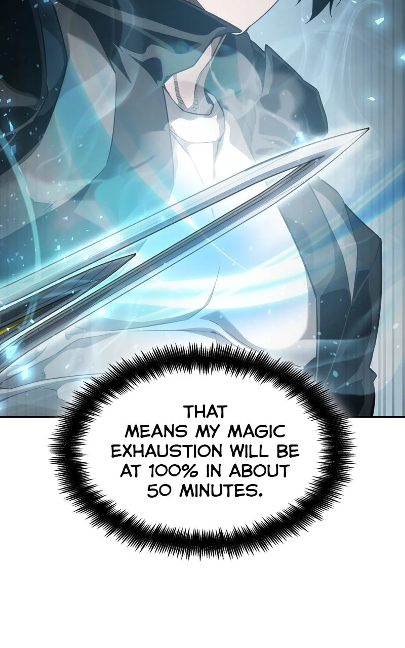 Boundless Ascension Chapter 30 - 90