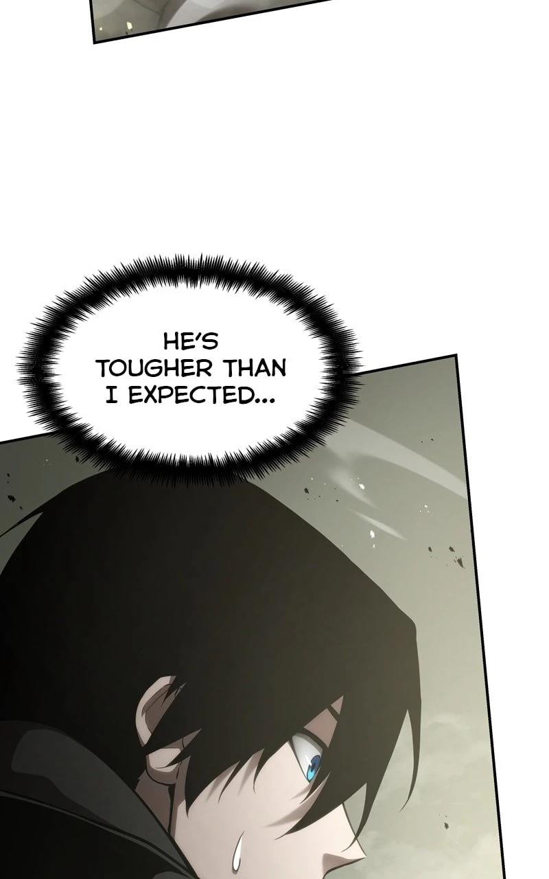 Boundless Ascension Chapter 29 - 55