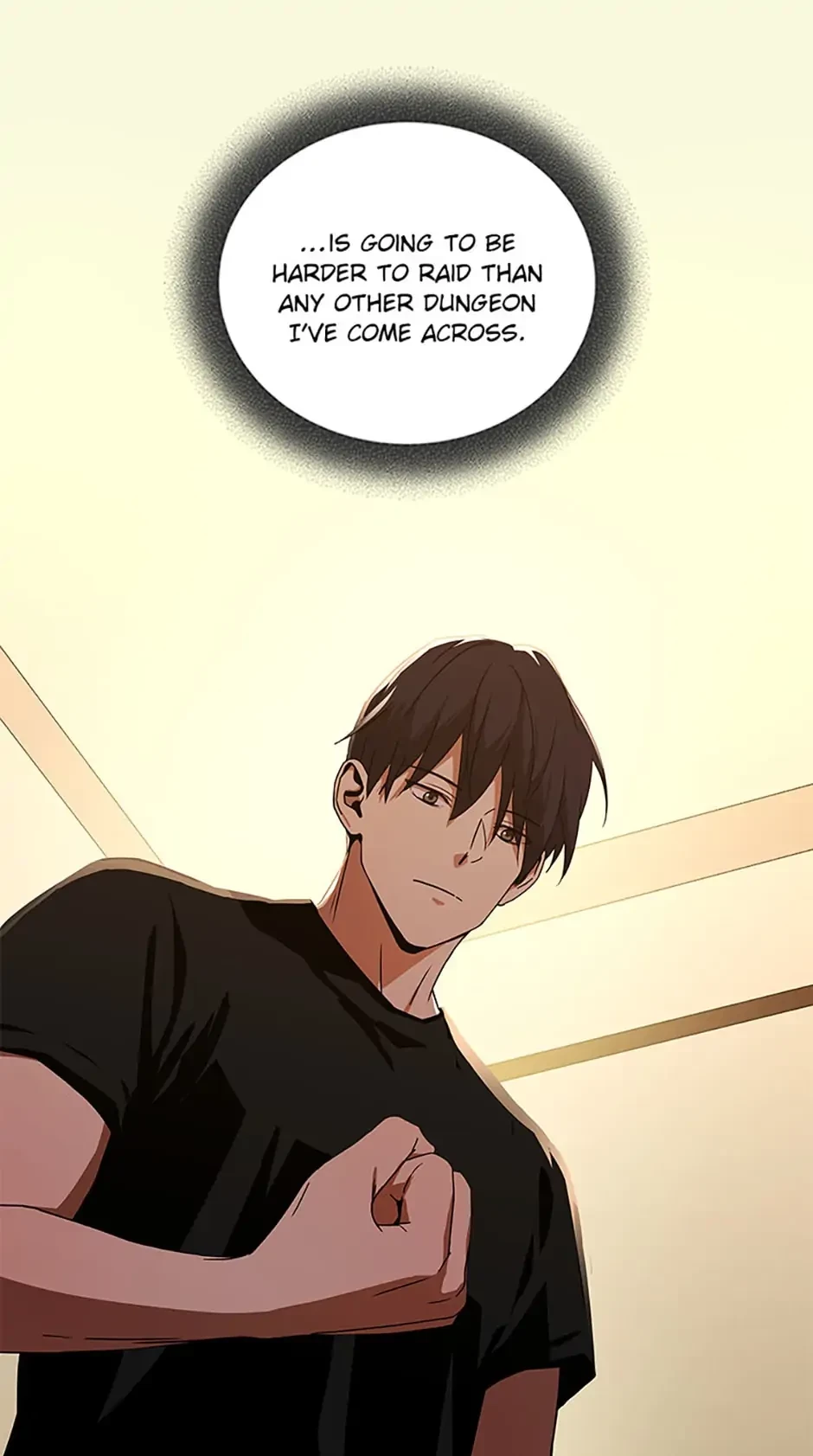 The Frozen Player Returns Chapter 37 - 51