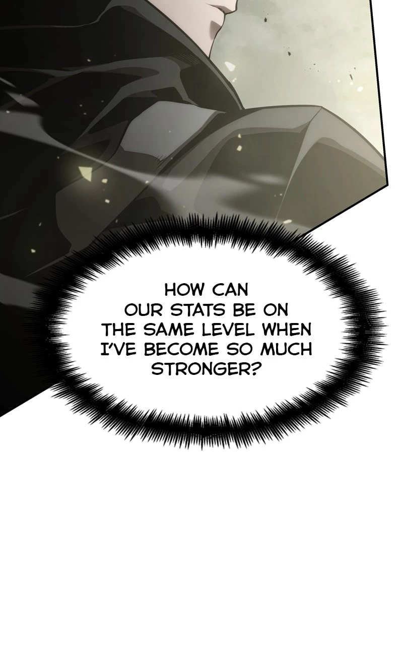 Boundless Ascension Chapter 29 - 56