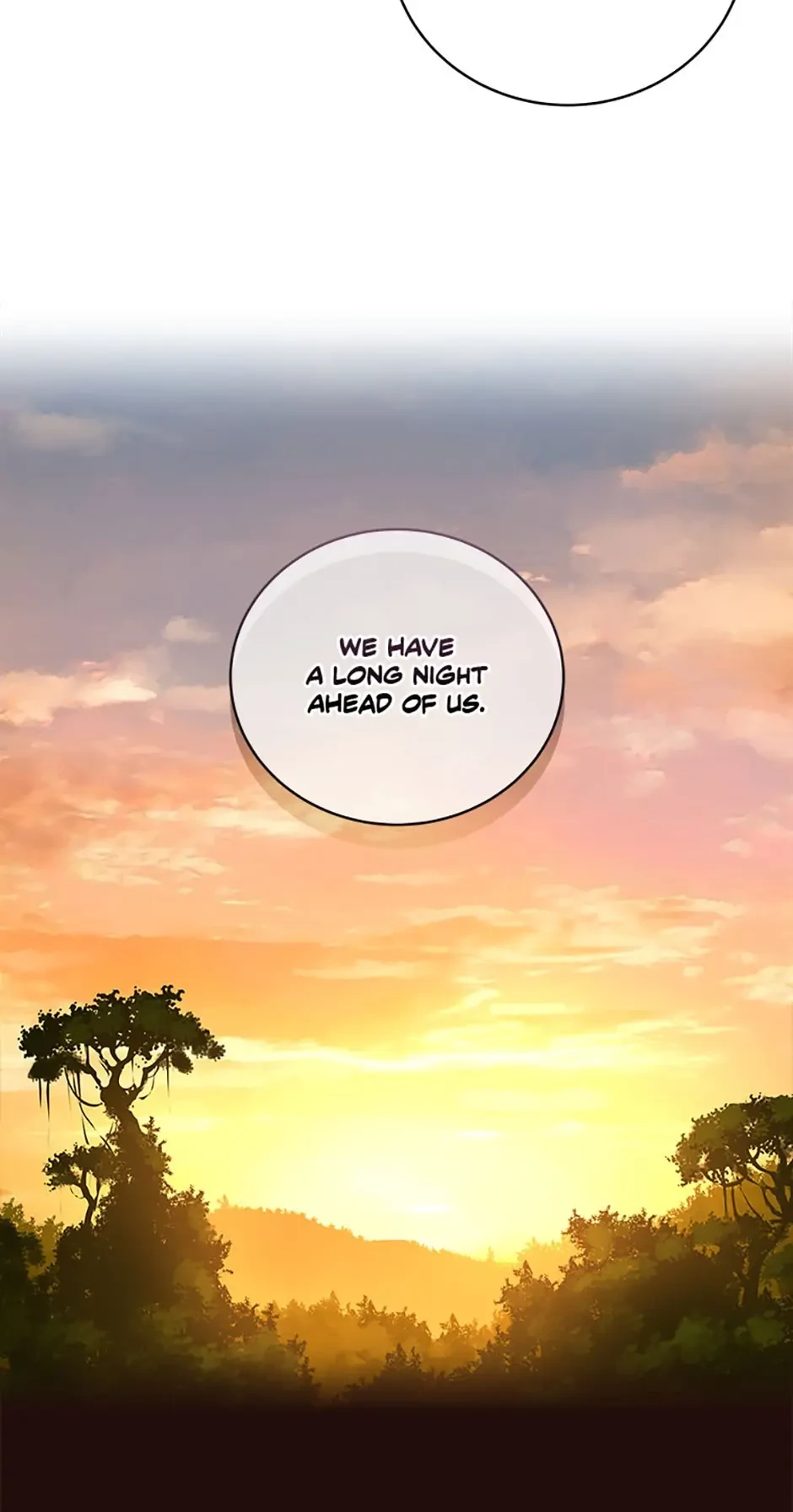 The Frozen Player Returns Chapter 38 - 54