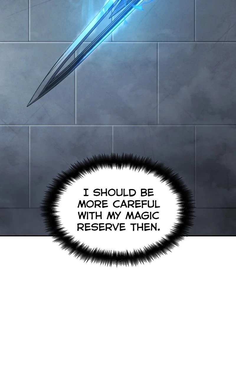 Boundless Ascension Chapter 30 - 92