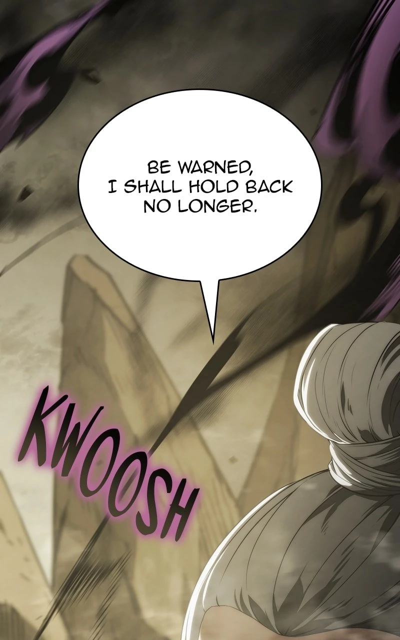 Boundless Ascension Chapter 29 - 59