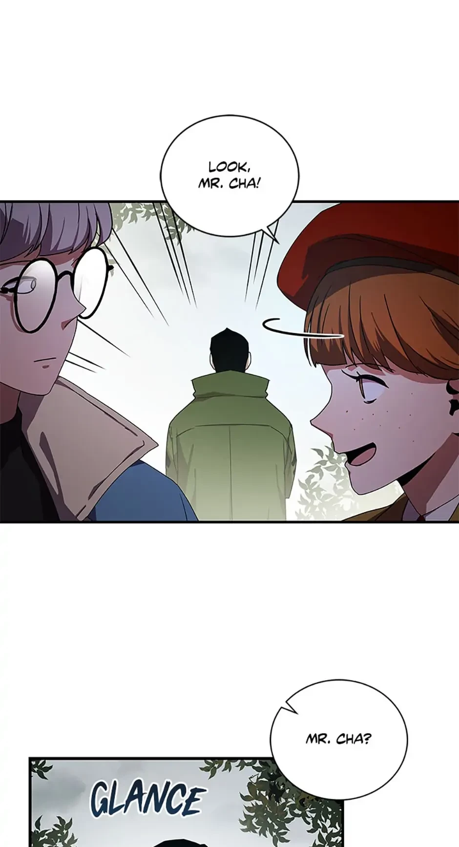The Frozen Player Returns Chapter 37 - 57