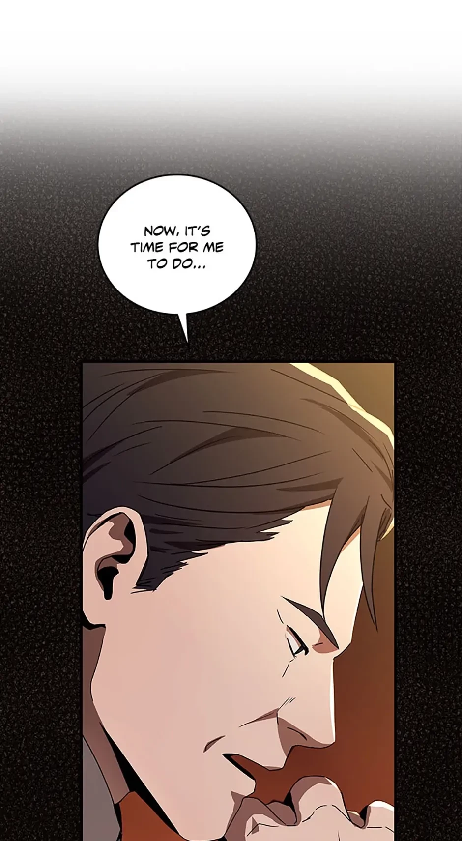 The Frozen Player Returns Chapter 35 - 39