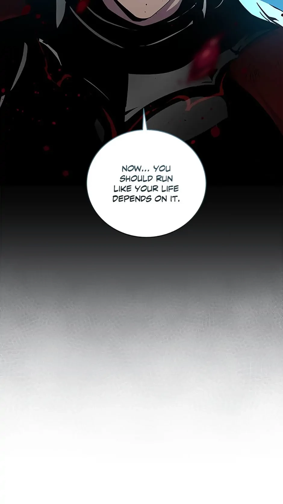 The Frozen Player Returns Chapter 39 - 49