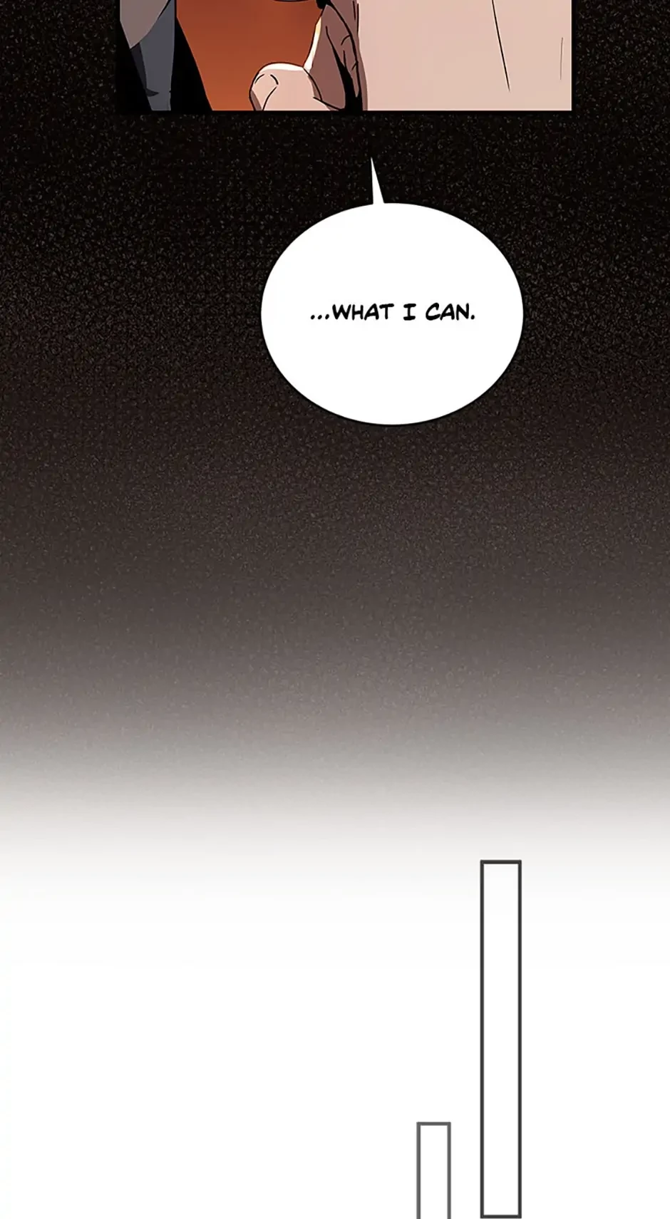 The Frozen Player Returns Chapter 35 - 40