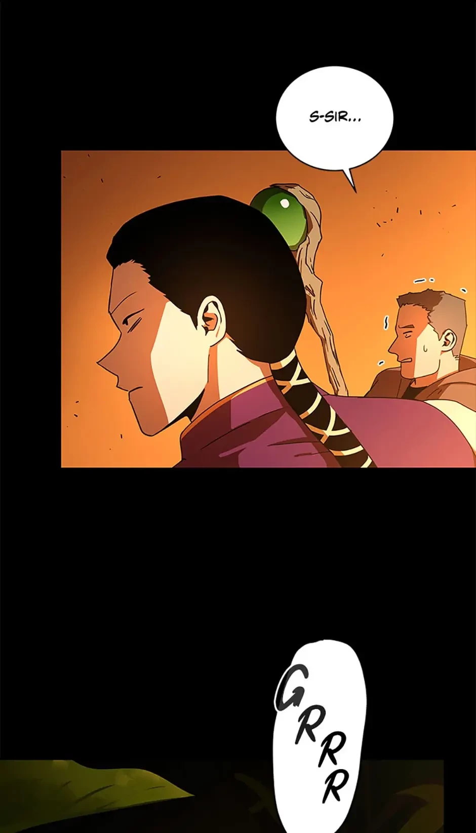 The Frozen Player Returns Chapter 38 - 62
