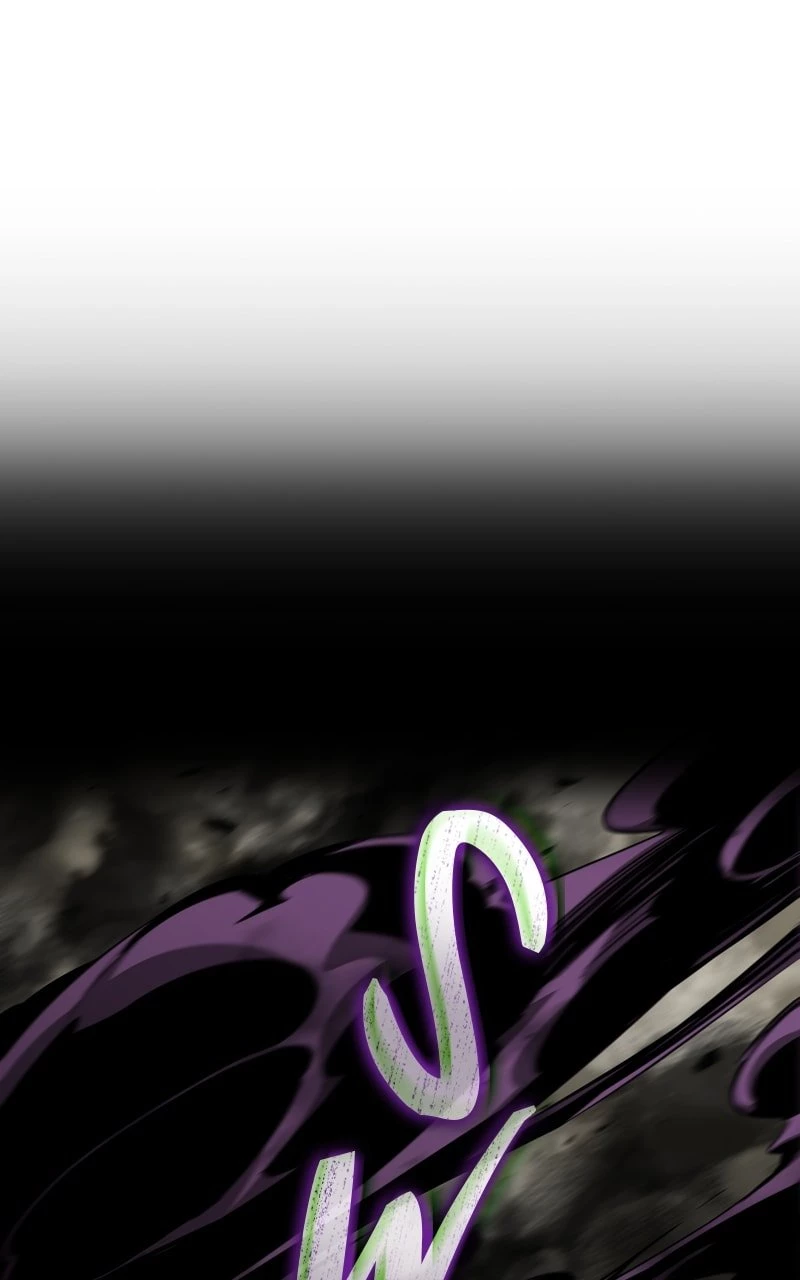 Boundless Ascension Chapter 29 - 63