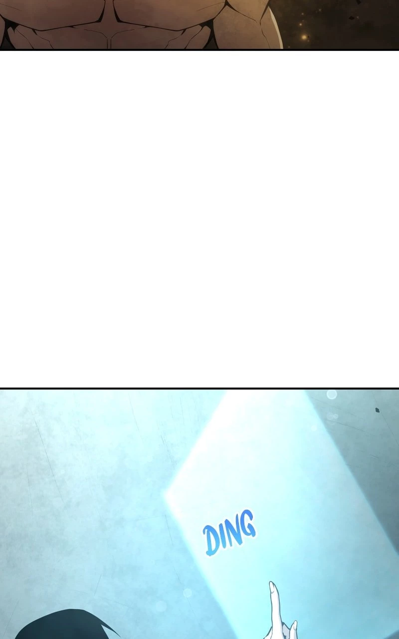 Boundless Ascension Chapter 31 - 119