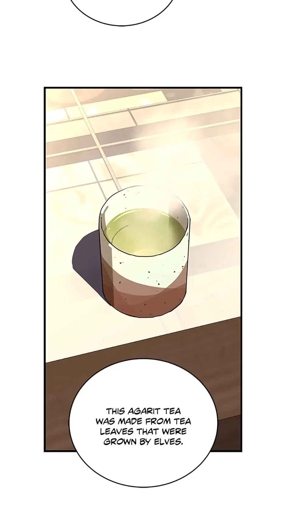 The Frozen Player Returns Chapter 36 - 41