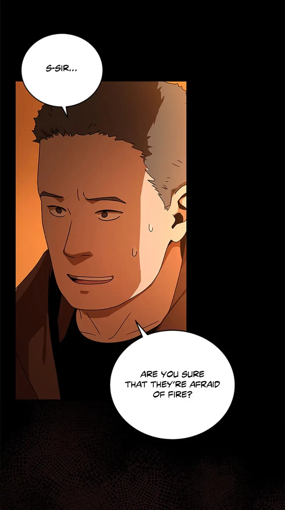 The Frozen Player Returns Chapter 38 - 67