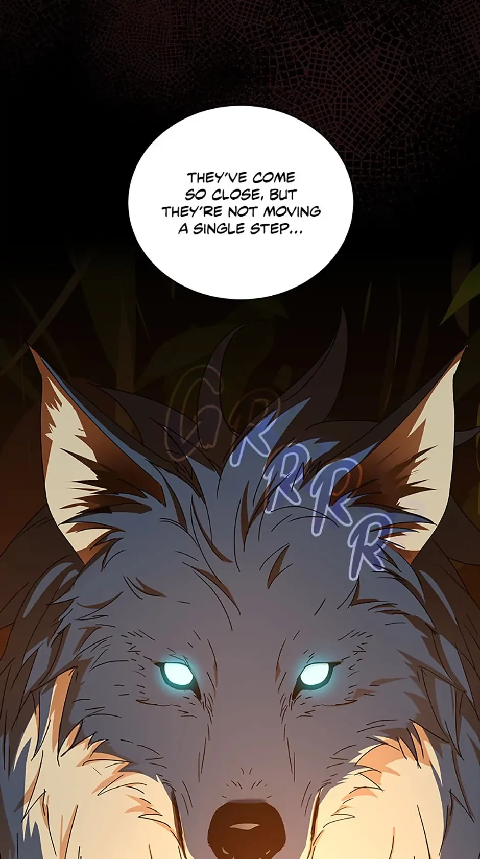 The Frozen Player Returns Chapter 38 - 68