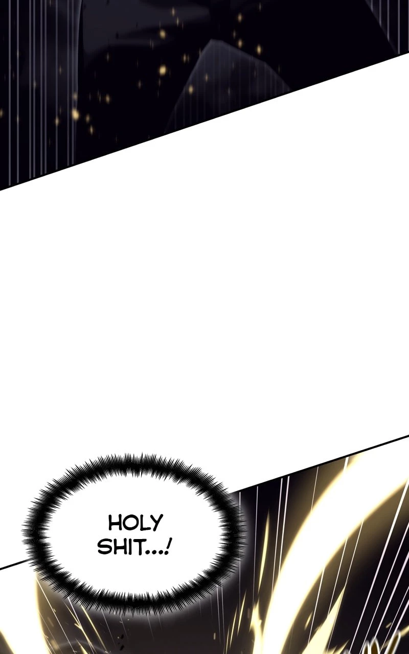 Boundless Ascension Chapter 29 - 70