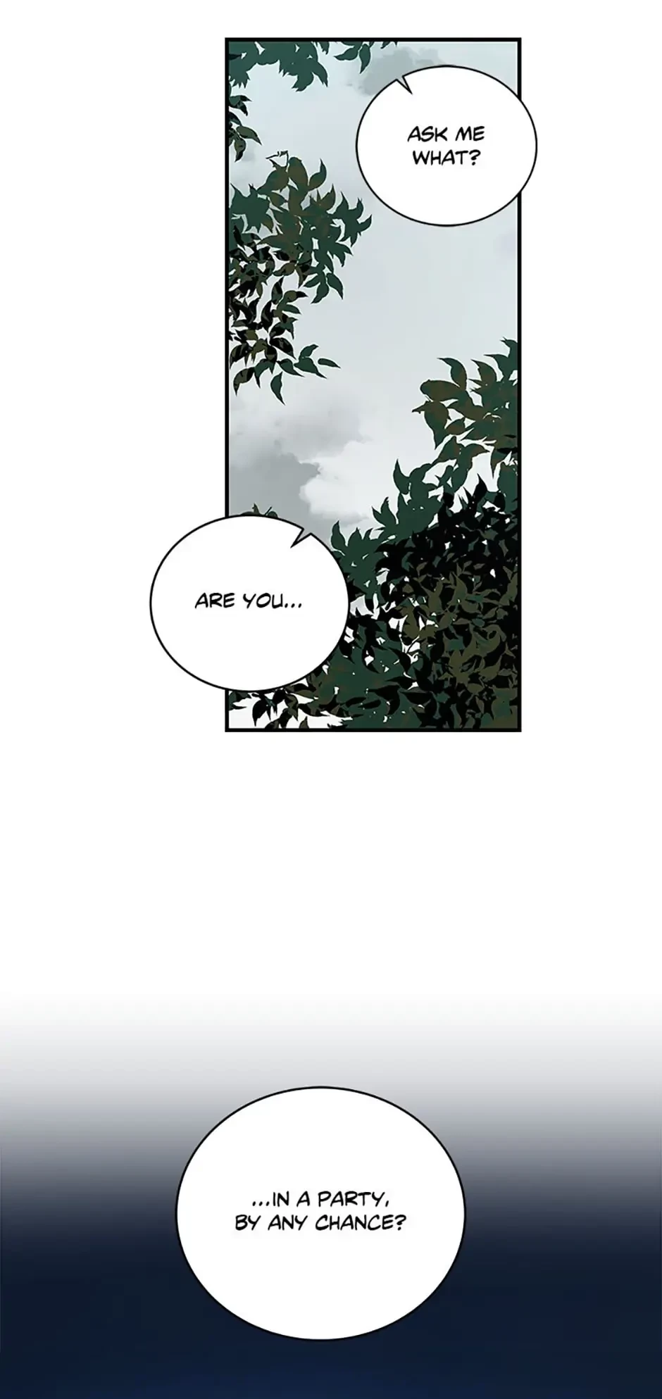 The Frozen Player Returns Chapter 37 - 70