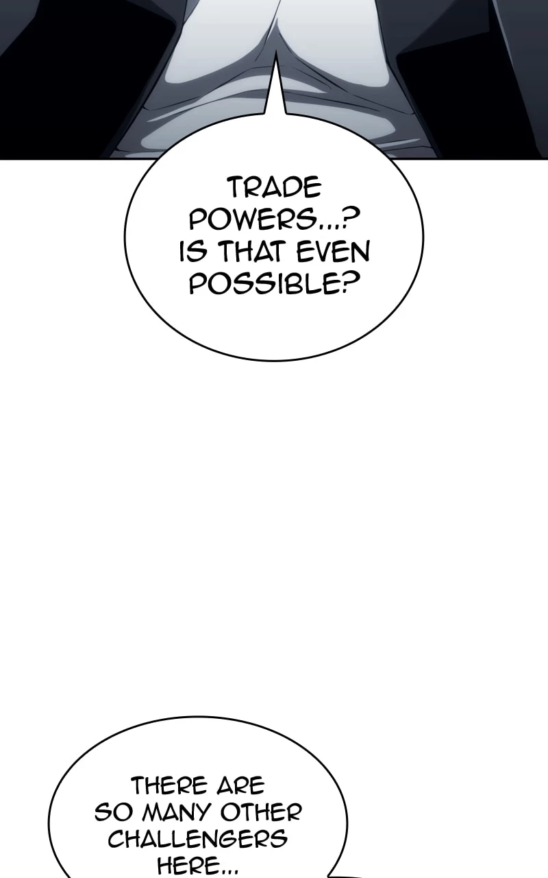 Boundless Ascension Chapter 30 - 105