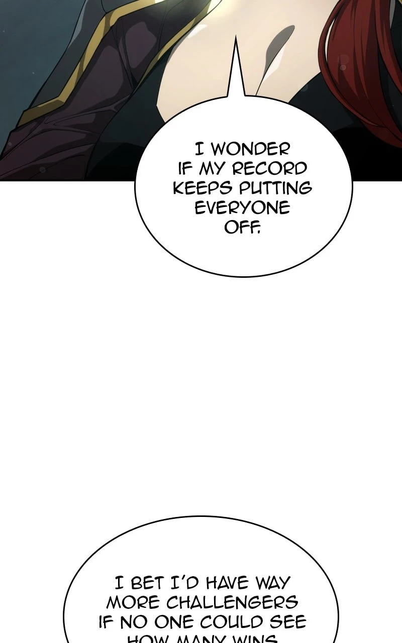 Boundless Ascension Chapter 31 - 126