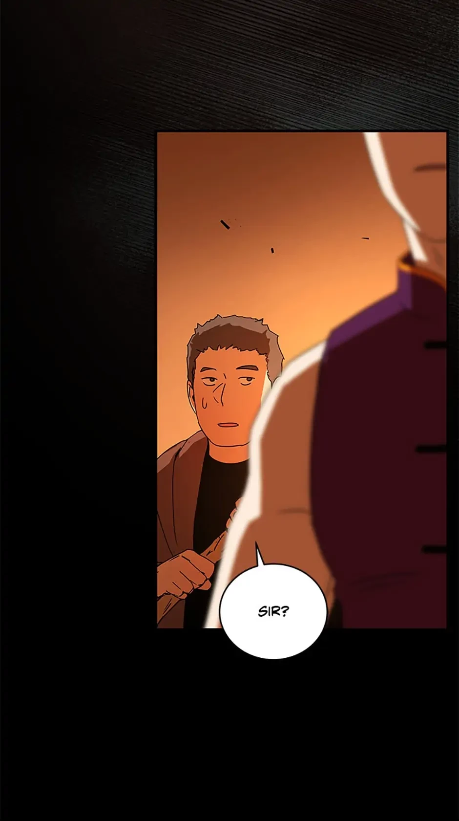 The Frozen Player Returns Chapter 38 - 71