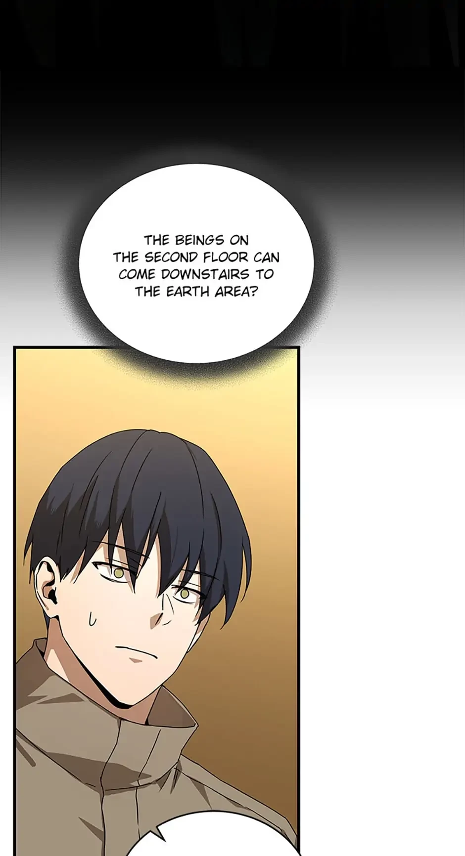 The Frozen Player Returns Chapter 36 - 51