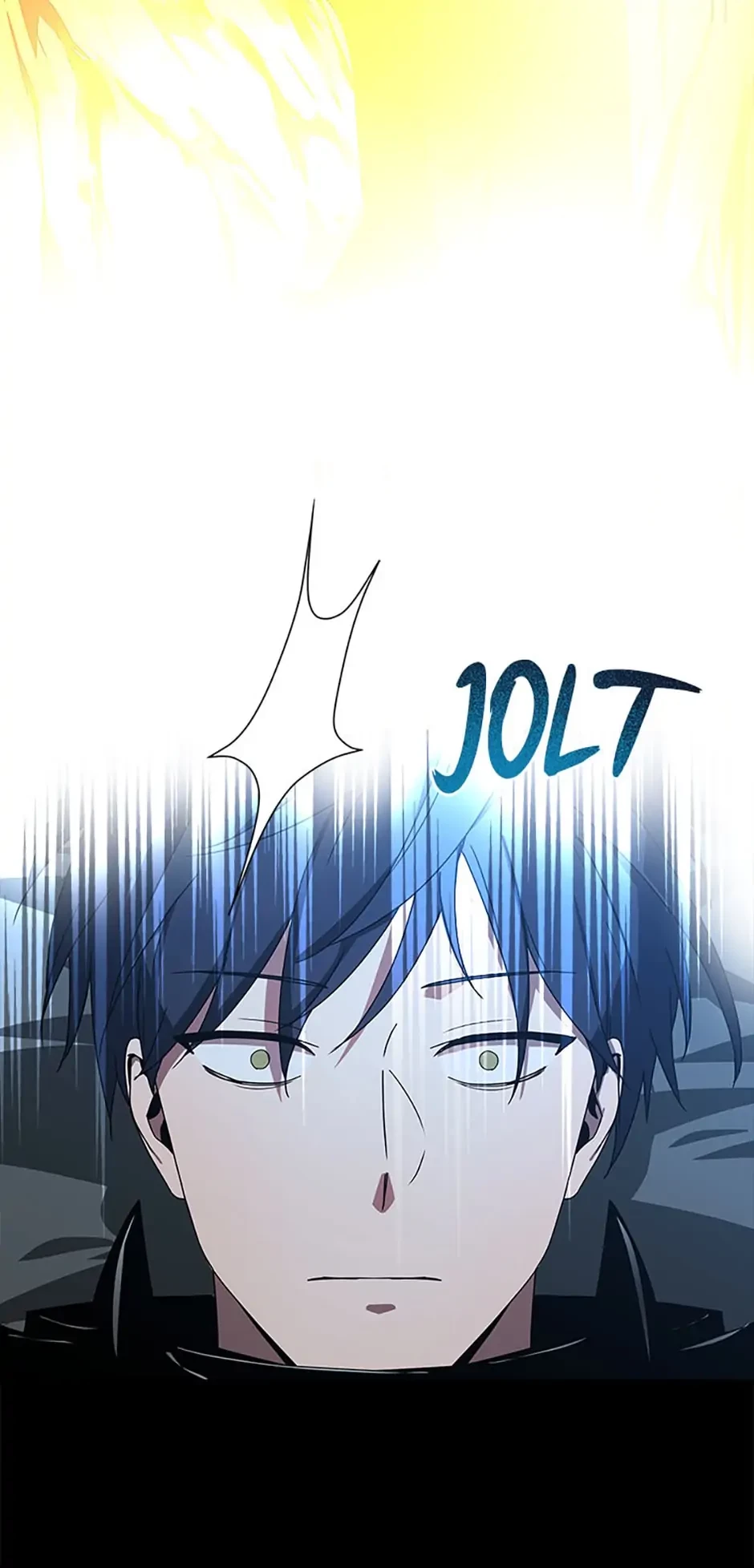 The Frozen Player Returns Chapter 38 - 76